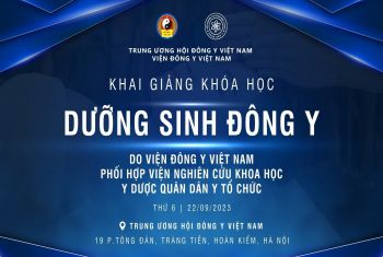 CHƯƠNG TRÌNH ĐÀO TẠO & BỒI DƯỠNG NÂNG CAO CHUYÊN MÔN LIỆU PHÁP ĐẠI THẦN THÔNG